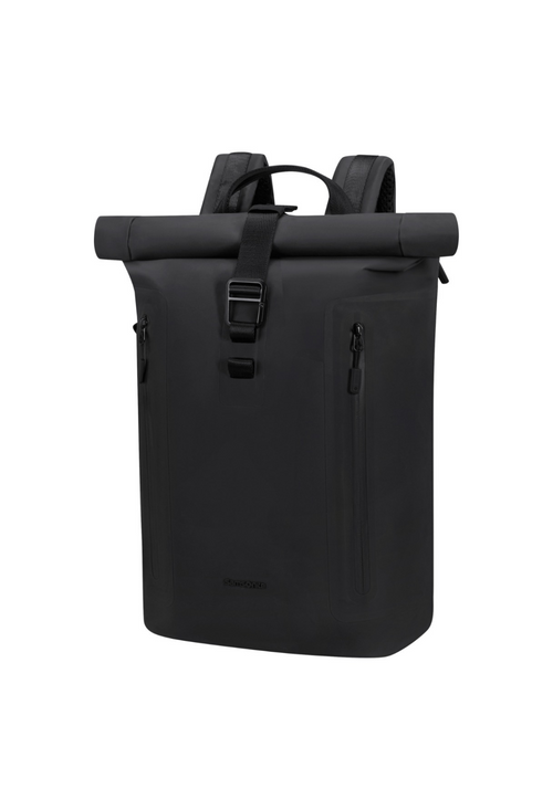Black / 15.6 Zoll