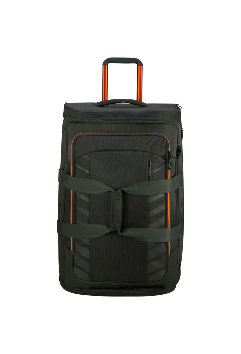 Samsonite Selection Respark Reisetasche Mit Rollen 74 Cm