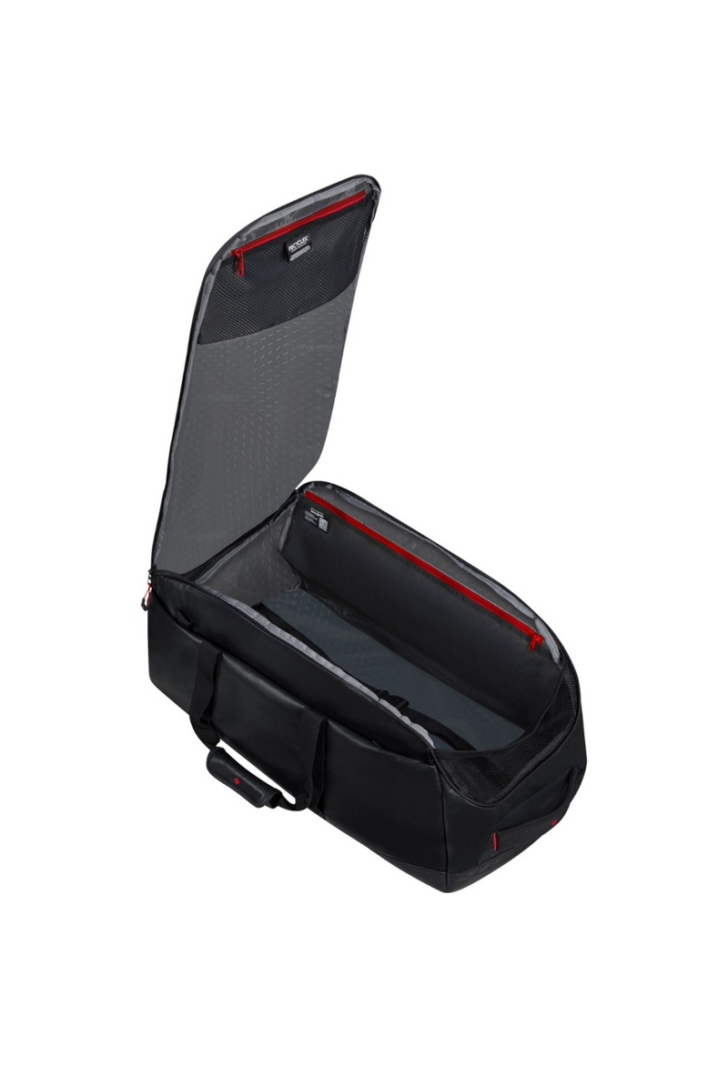 Samsonite Selection Ecodiver Duffle Reisetasche