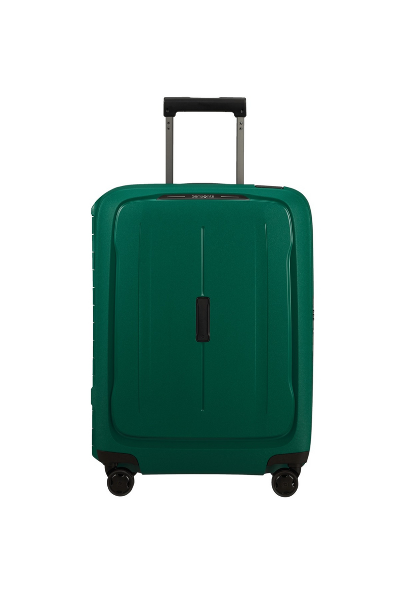 Samsonite Selection Essens Hartschalen-Trolley