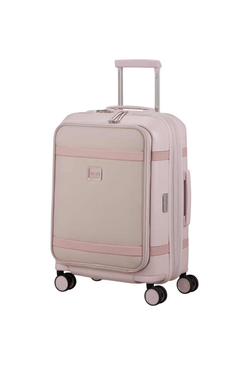 Samsonite Selection Image Hartschalenkoffer