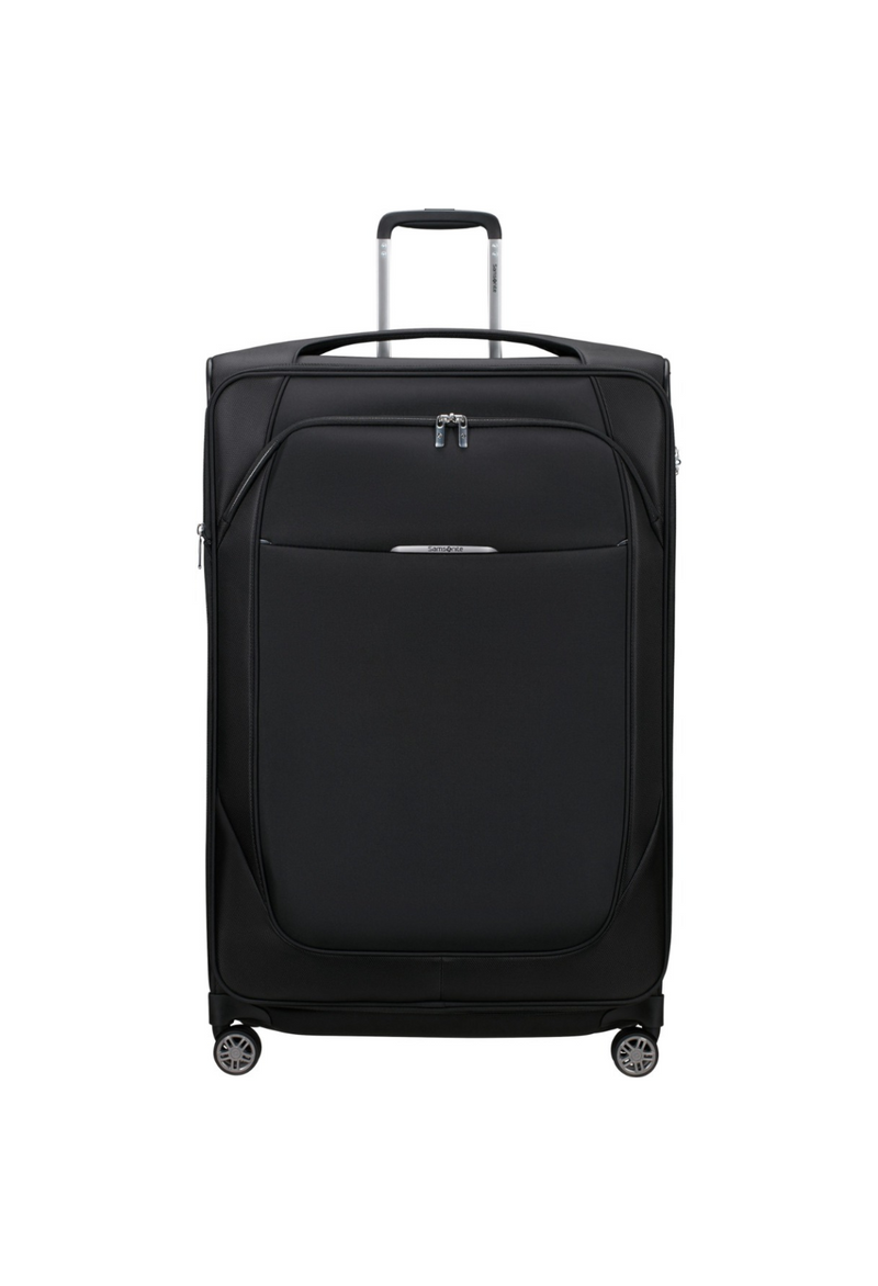 Samsonite Selection Re-lite Weichgepäck Koffer