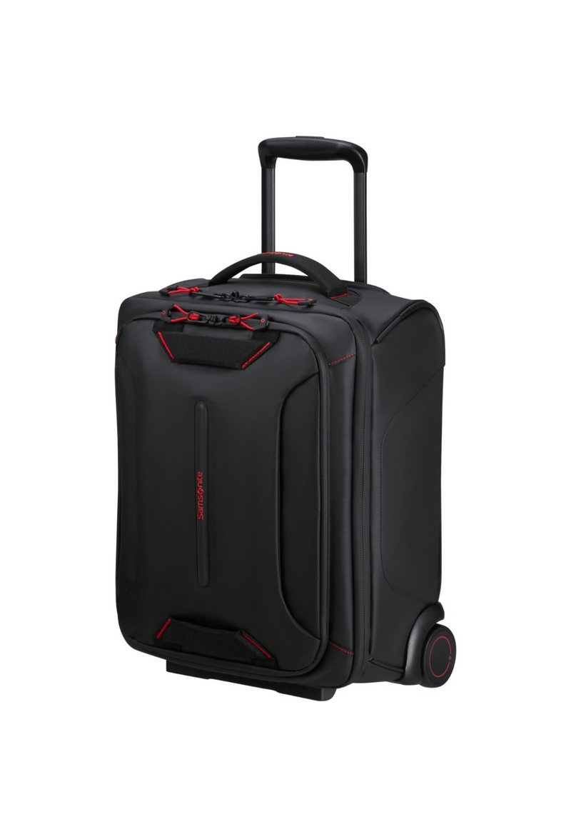 Samsonite Selection Ecodiver Underseater (Handgepäck)