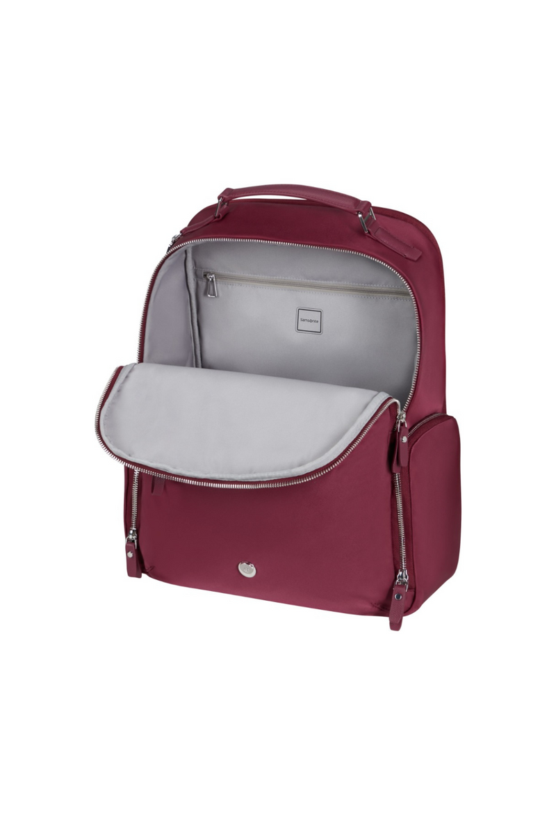 Samsonite Selection Karissa Evo Rucksack