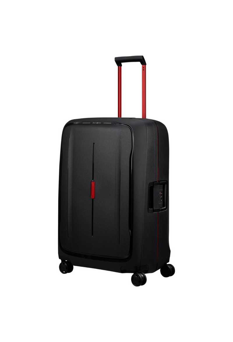 Samsonite Selection Essens Hartschalen-Trolley