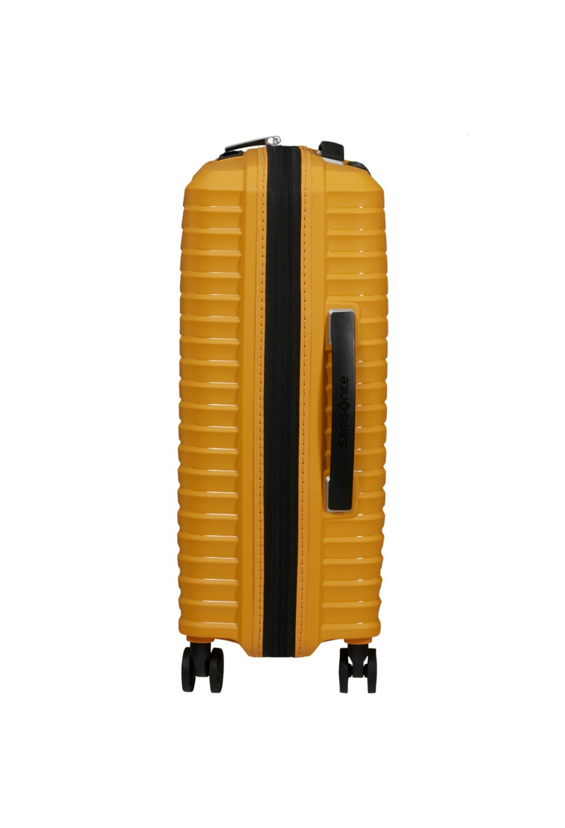 Samsonite Selection Upscape Hartschalenkoffer Mit 4 Rollen