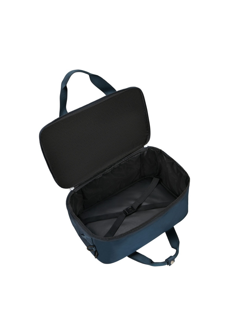 Samsonite Selection Urbify 3 Way Bag Reistasche