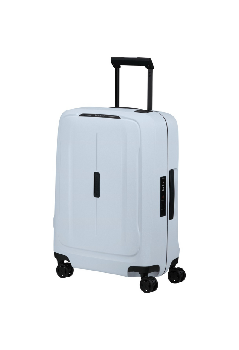 Samsonite Selection Essens Hartschalen-Trolley