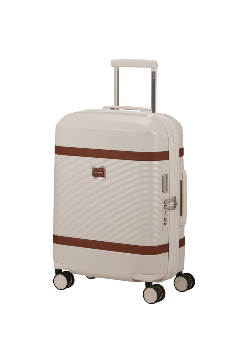 Samsonite Selection Image Hartschalenkoffer