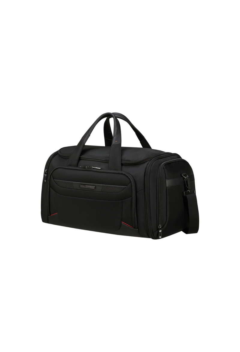 Samsonite Selection Pro-DLX 6 Duffle Reisetasche