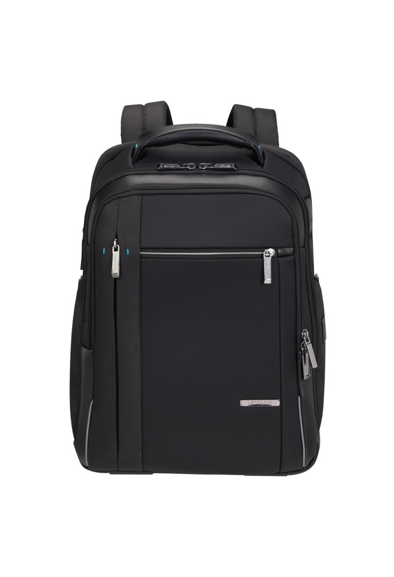 Samsonite Spectrolite 3.0 Rucksack