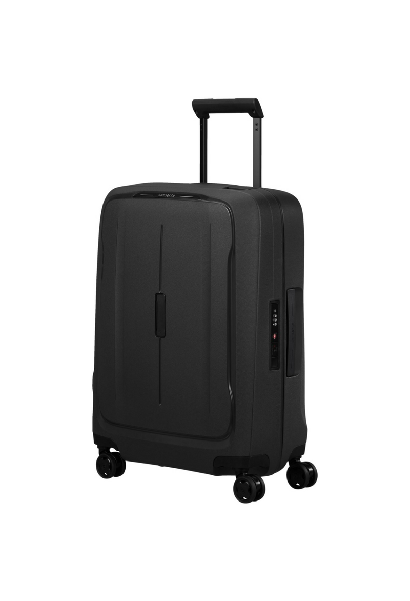 Samsonite Selection Essens Hartschalen-Trolley