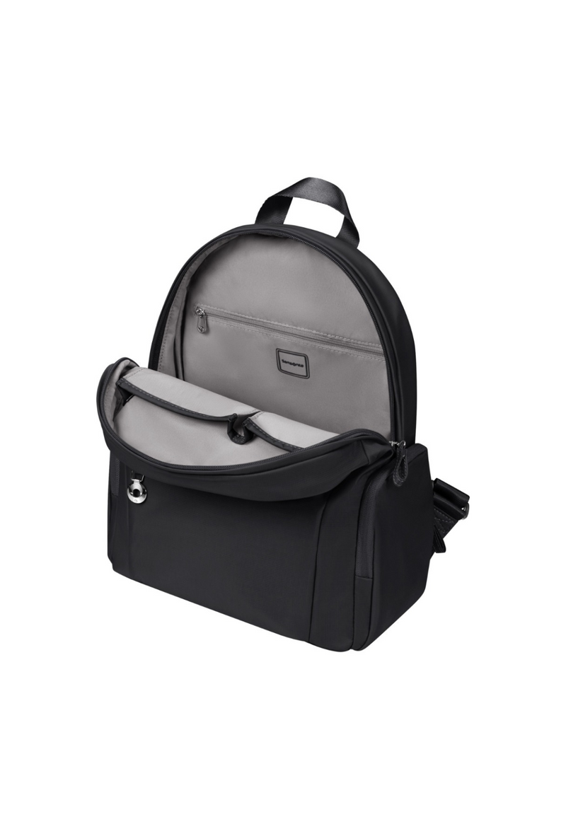 Samsonite Selection Move 5.0 Rucksack