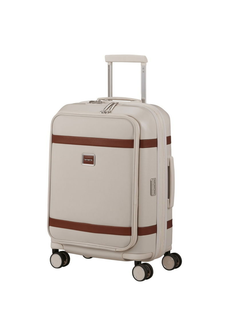Samsonite Selection Image Hartschalenkoffer