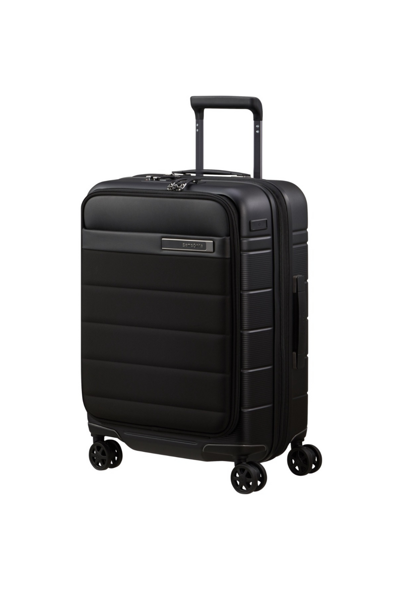 Samsonite Selection Neopod Hartschalen-trolley Mit 4 Rollen