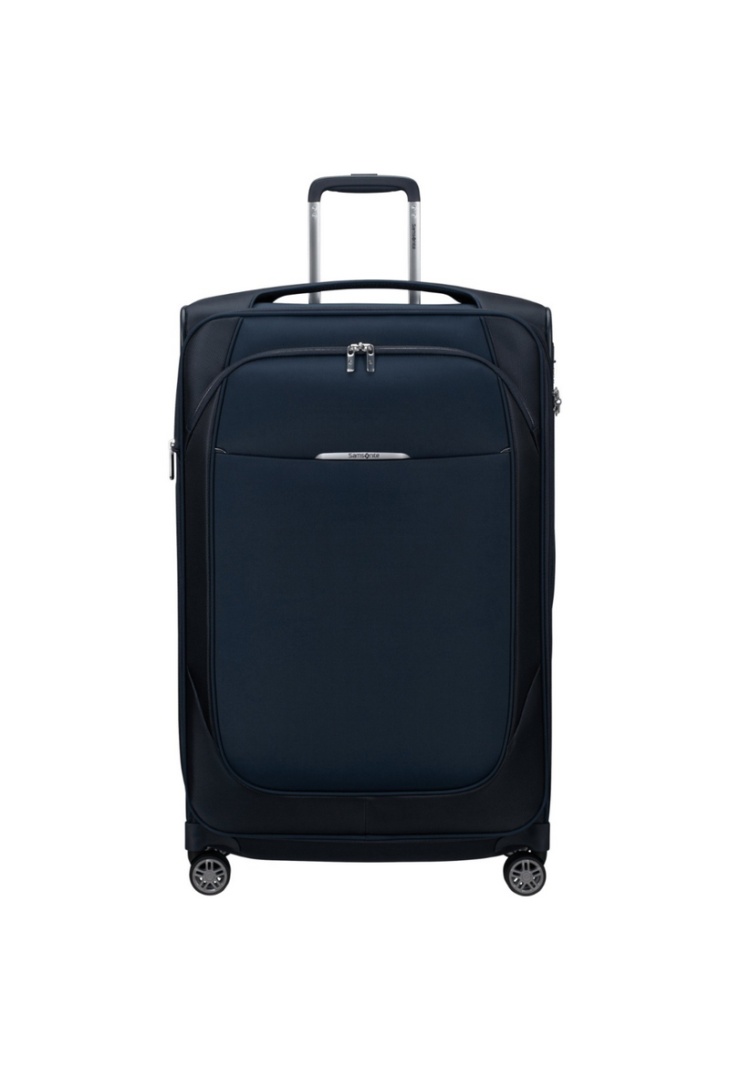 Samsonite Selection Re-lite Weichgepäck Koffer