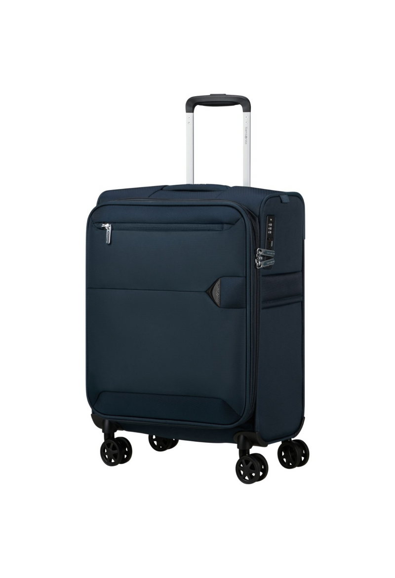 Samsonite Selection Urbify Weichgepäck Koffer