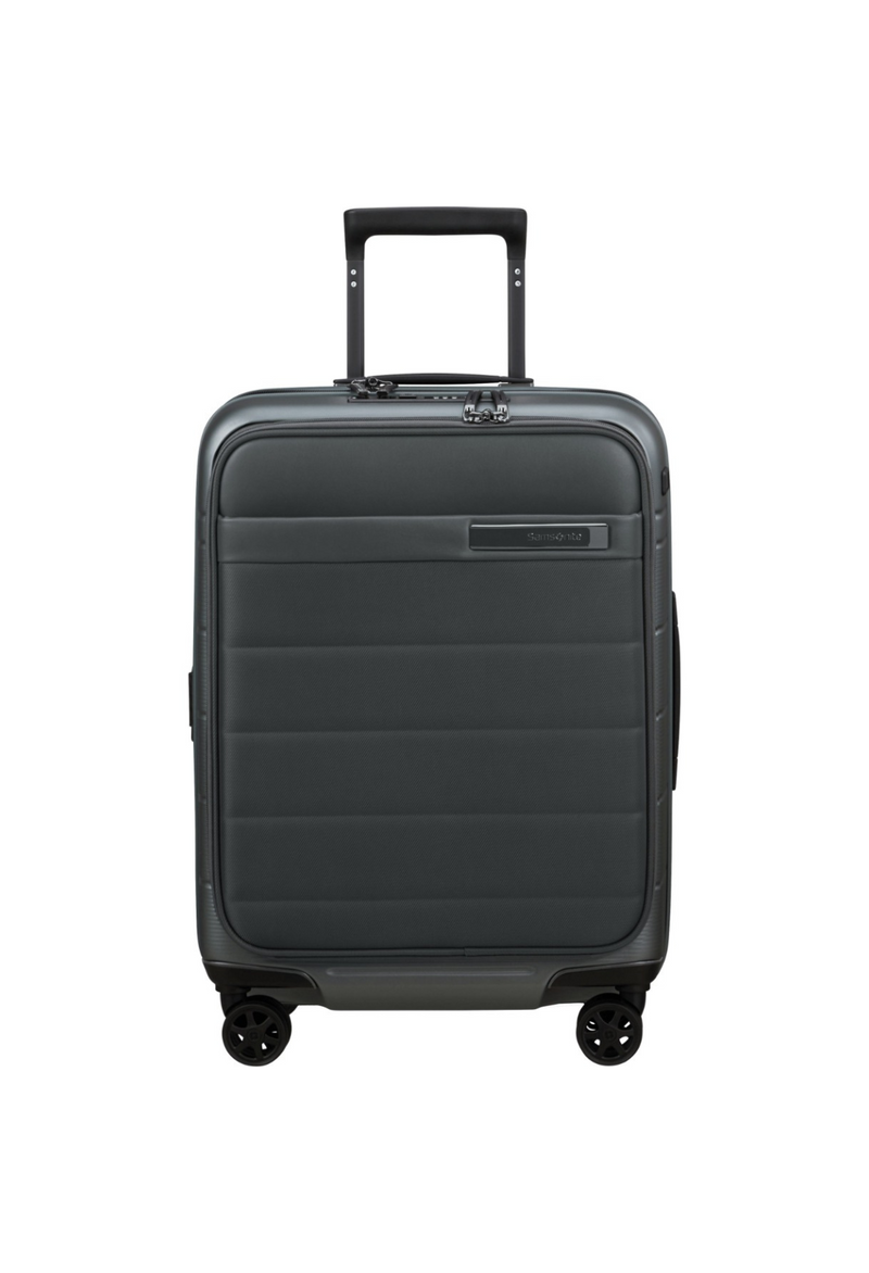 Samsonite Selection Neopod Sp55 Hartschalenkoffer