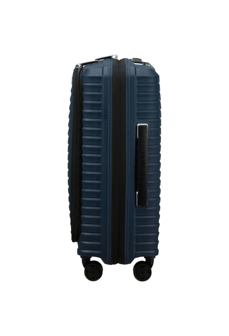 Samsonite Selection Upscape Hartschalenkoffer Mit 4 Rollen