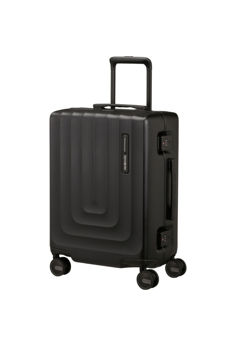 Samsonite Selection Focus Hartschalenkoffer