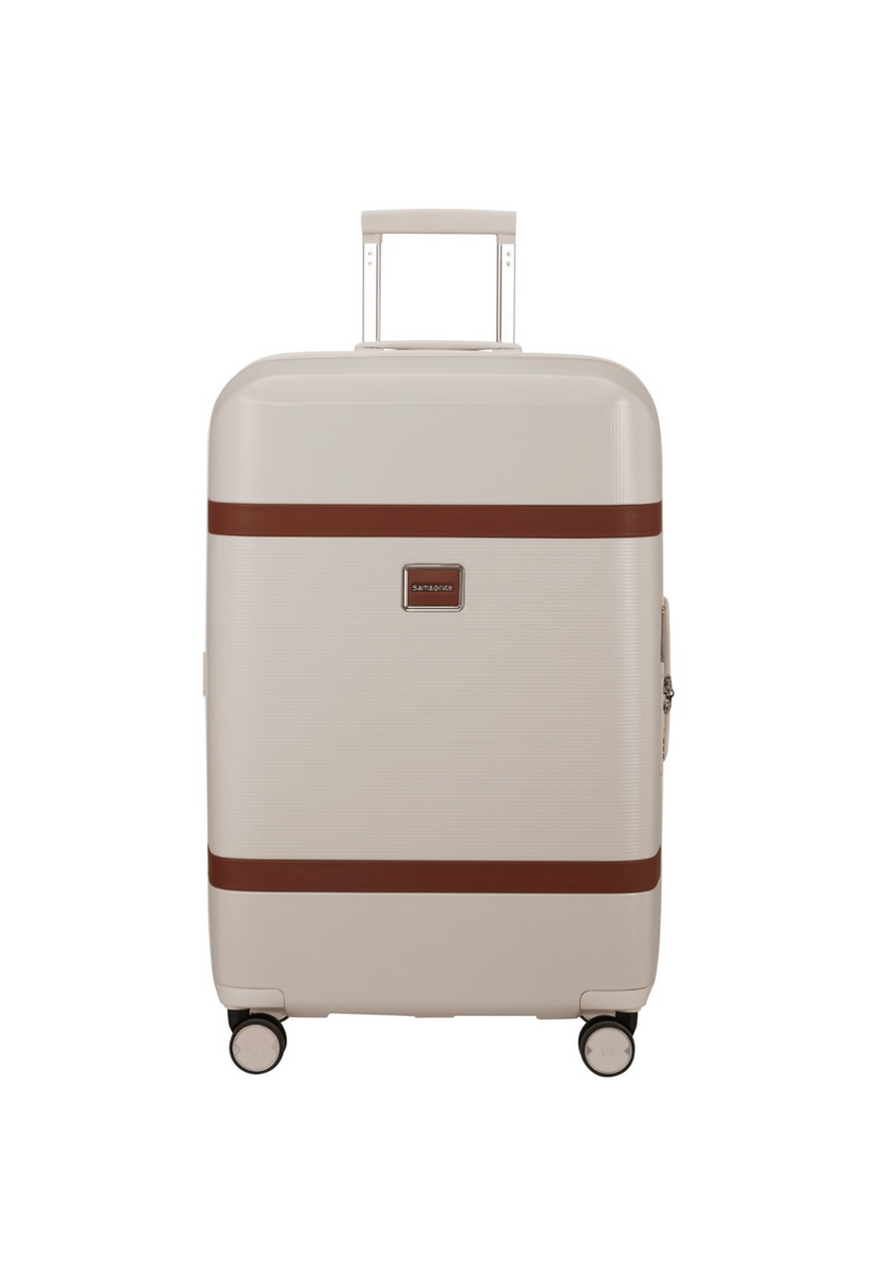 Samsonite Selection Image Hartschalenkoffer