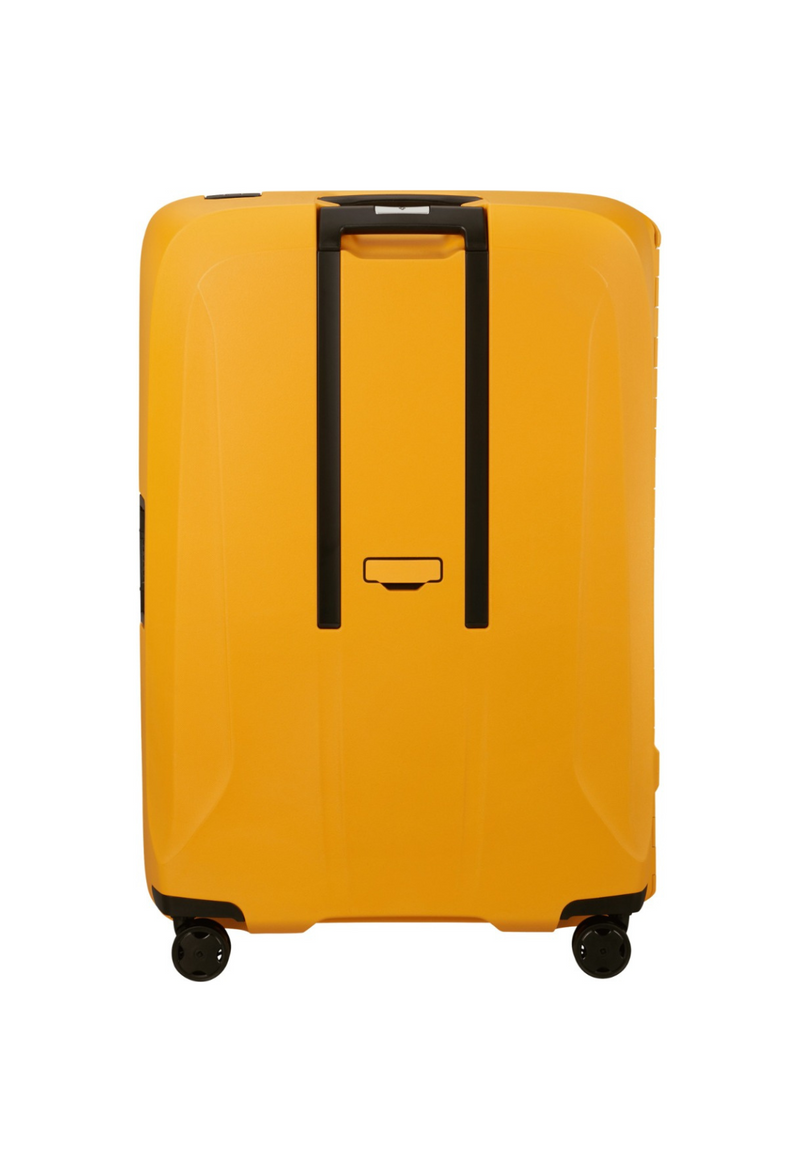 Samsonite Selection Essens Hartschalen-Trolley