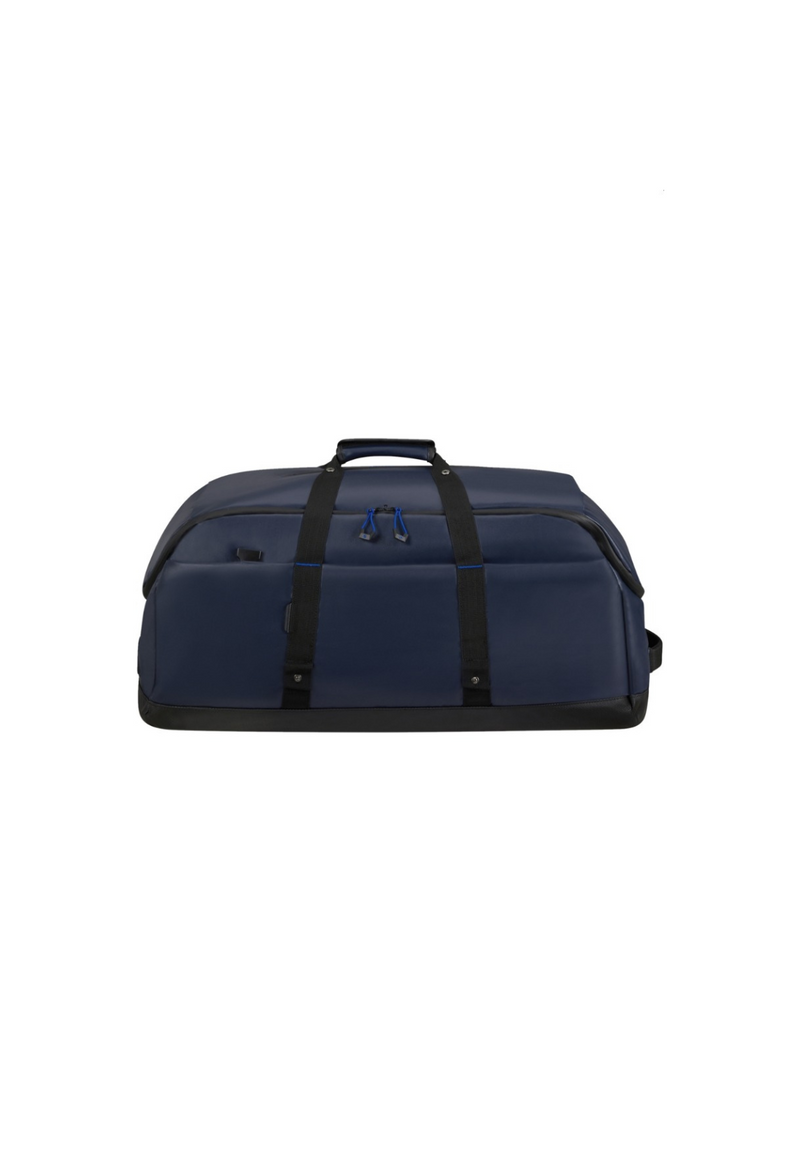 Samsonite Selection Ecodiver Duffle Reisetasche