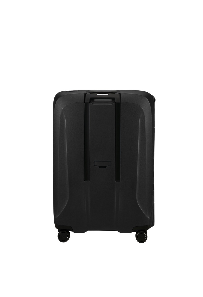 Samsonite Selection Essens Hartschalen-Trolley