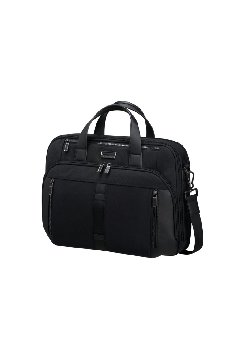 Samsonite Selection Urban-eye Aktentasche