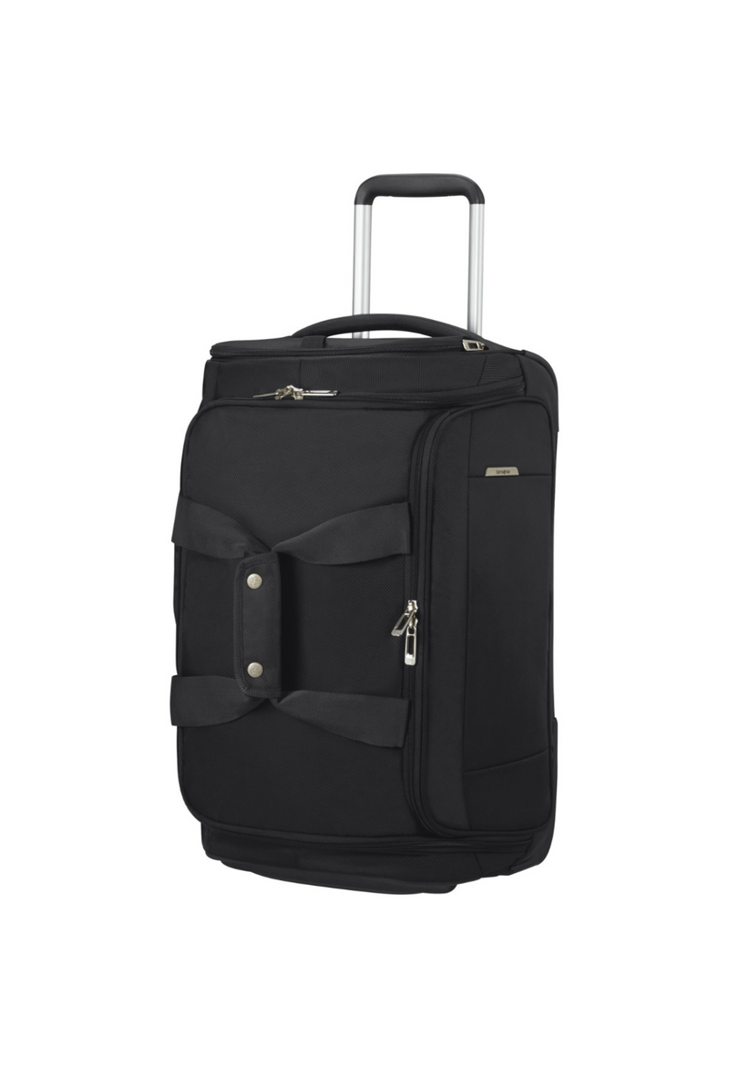 Samsonite Selection Respark Duffle/wheels 55 Cm Reisetasche
