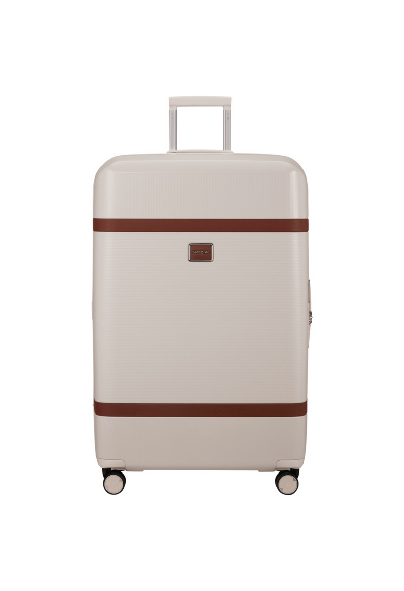 Samsonite Selection Image Hartschalenkoffer