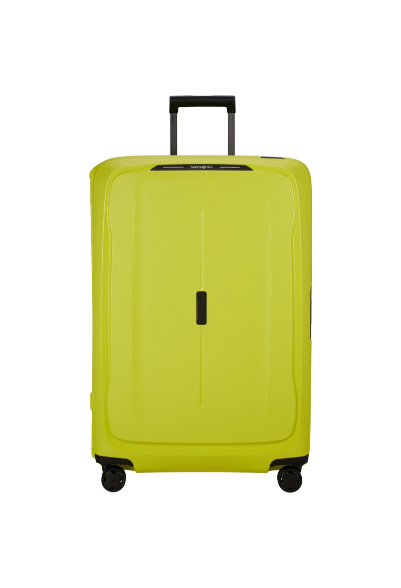 Samsonite Selection Essens Hartschalen-Trolley