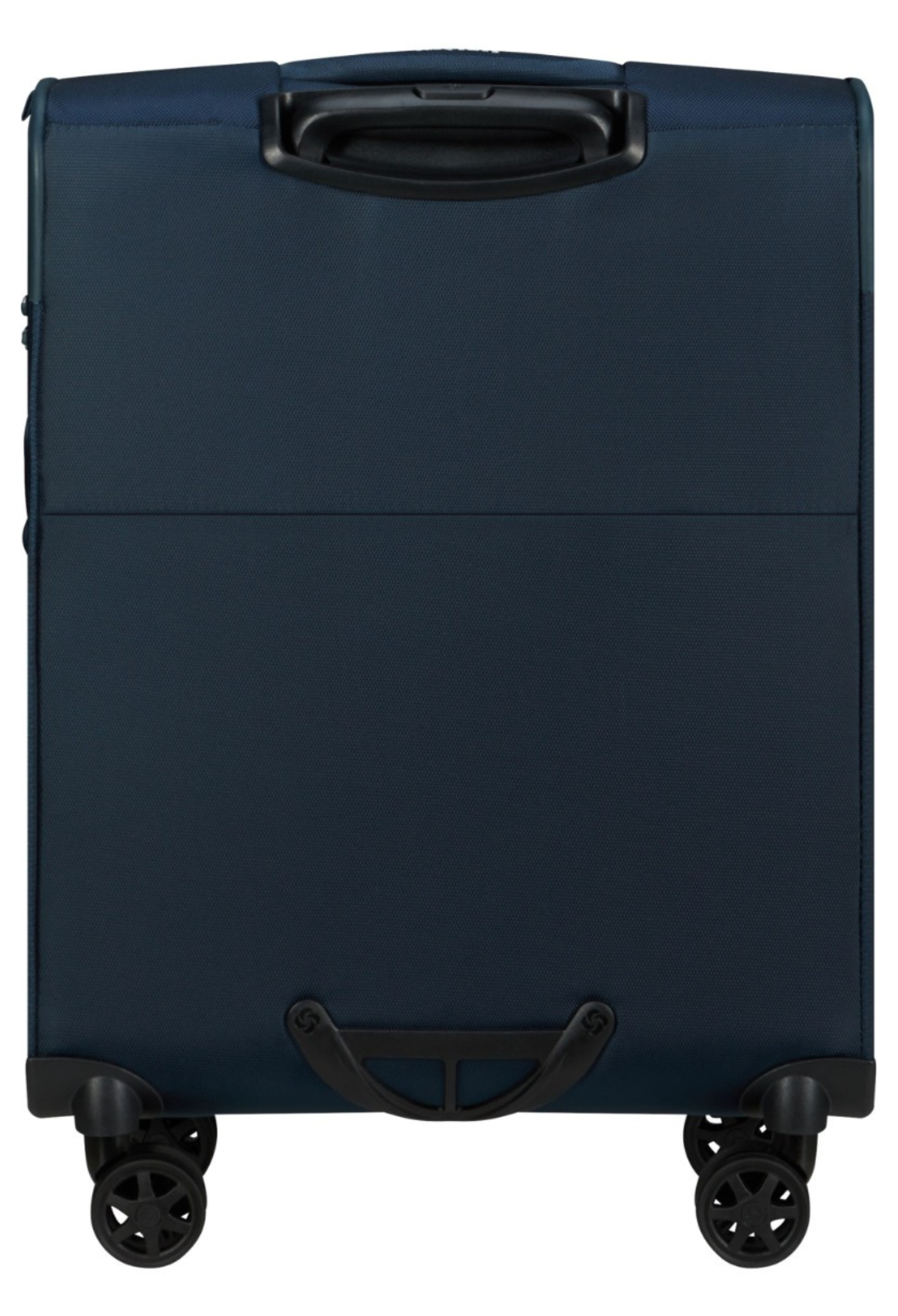 dunkelblau / XS (Handgepäck mit 23cm Tiefe)