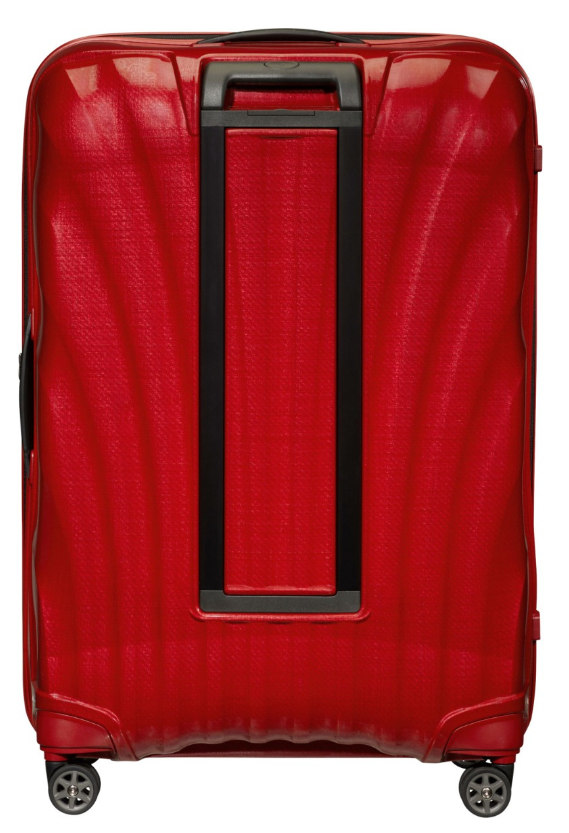 Chili Red / XL (ab 81 cm)