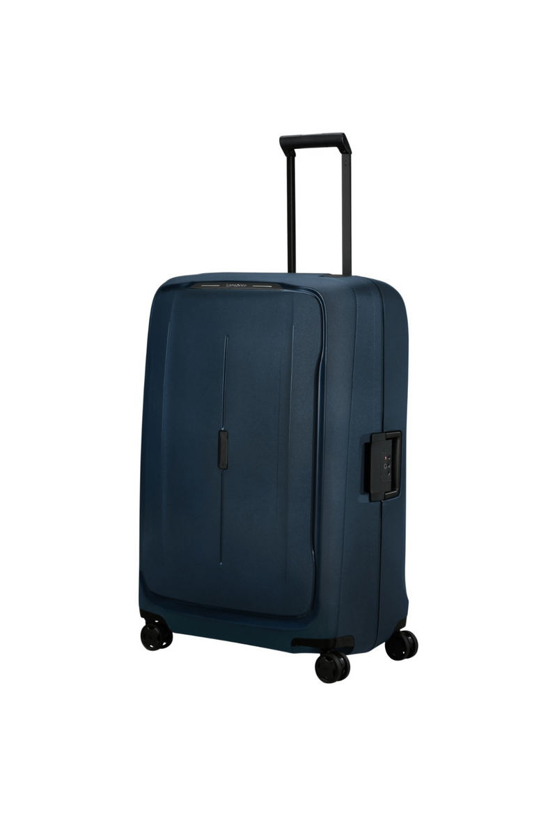 Samsonite Selection Essens Hartschalen-Trolley