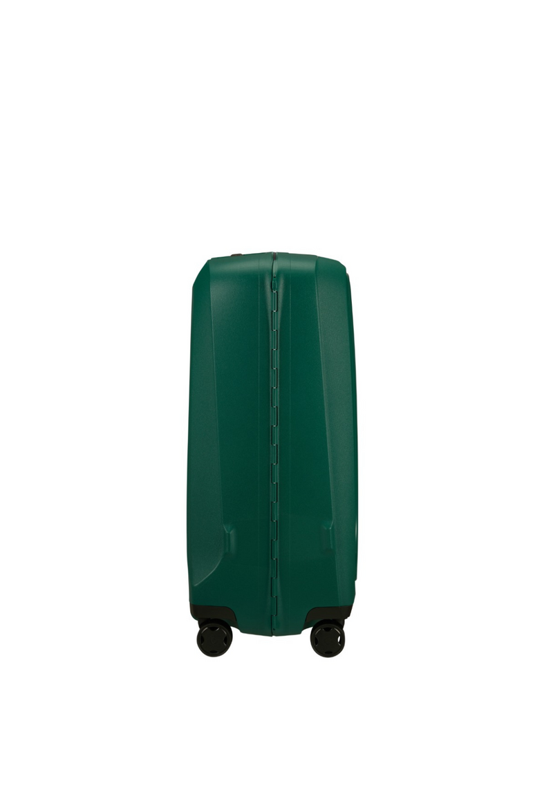 Samsonite Selection Essens Hartschalen-Trolley