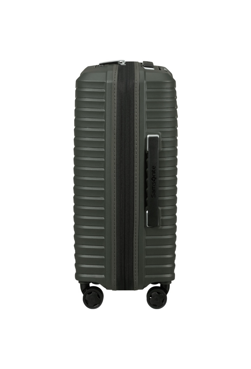 Samsonite Selection Upscape Hartschalenkoffer Mit 4 Rollen