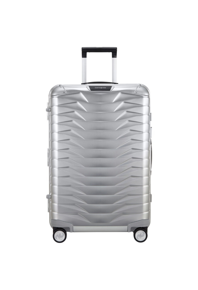 Samsonite Selection Proxis Alu Trolley