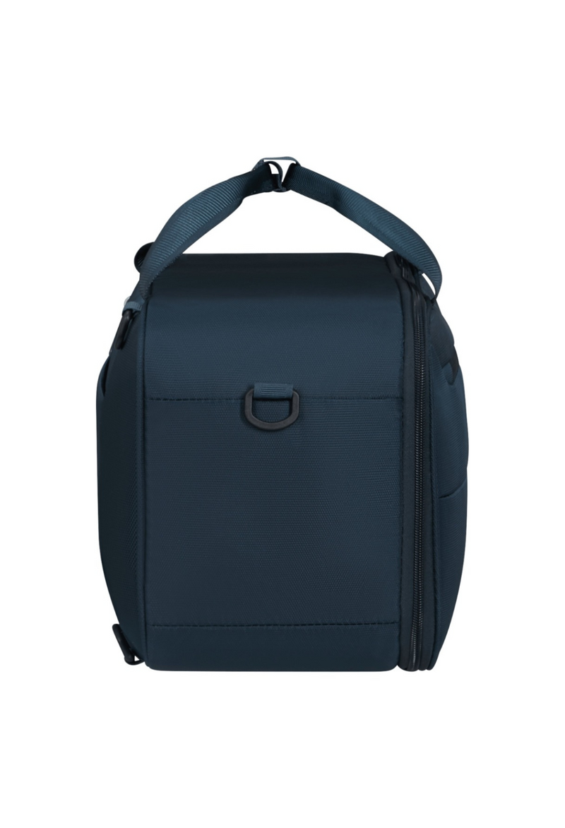 Samsonite Selection Urbify 3 Way Bag Reistasche