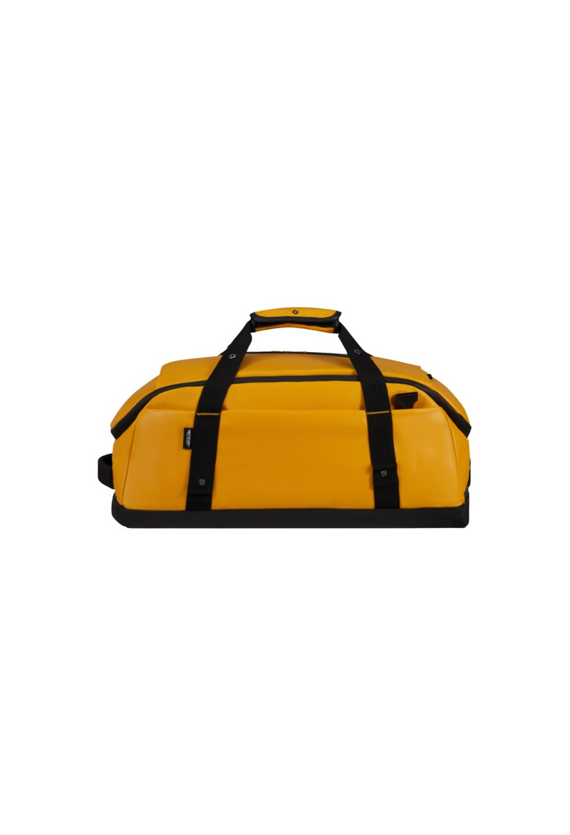 Samsonite Selection Ecodiver Duffle Reisetasche