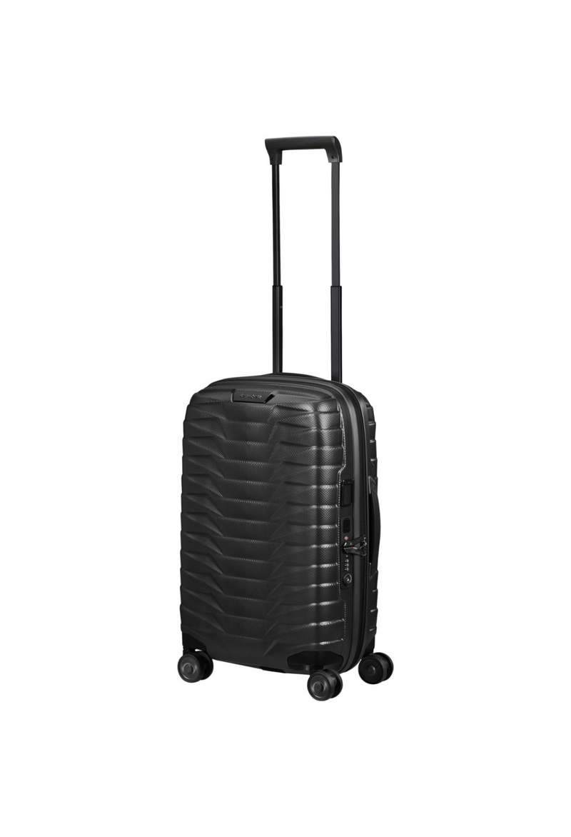 Samsonite Selection Proxis Hartschalenkoffer Mit 4 Rollen