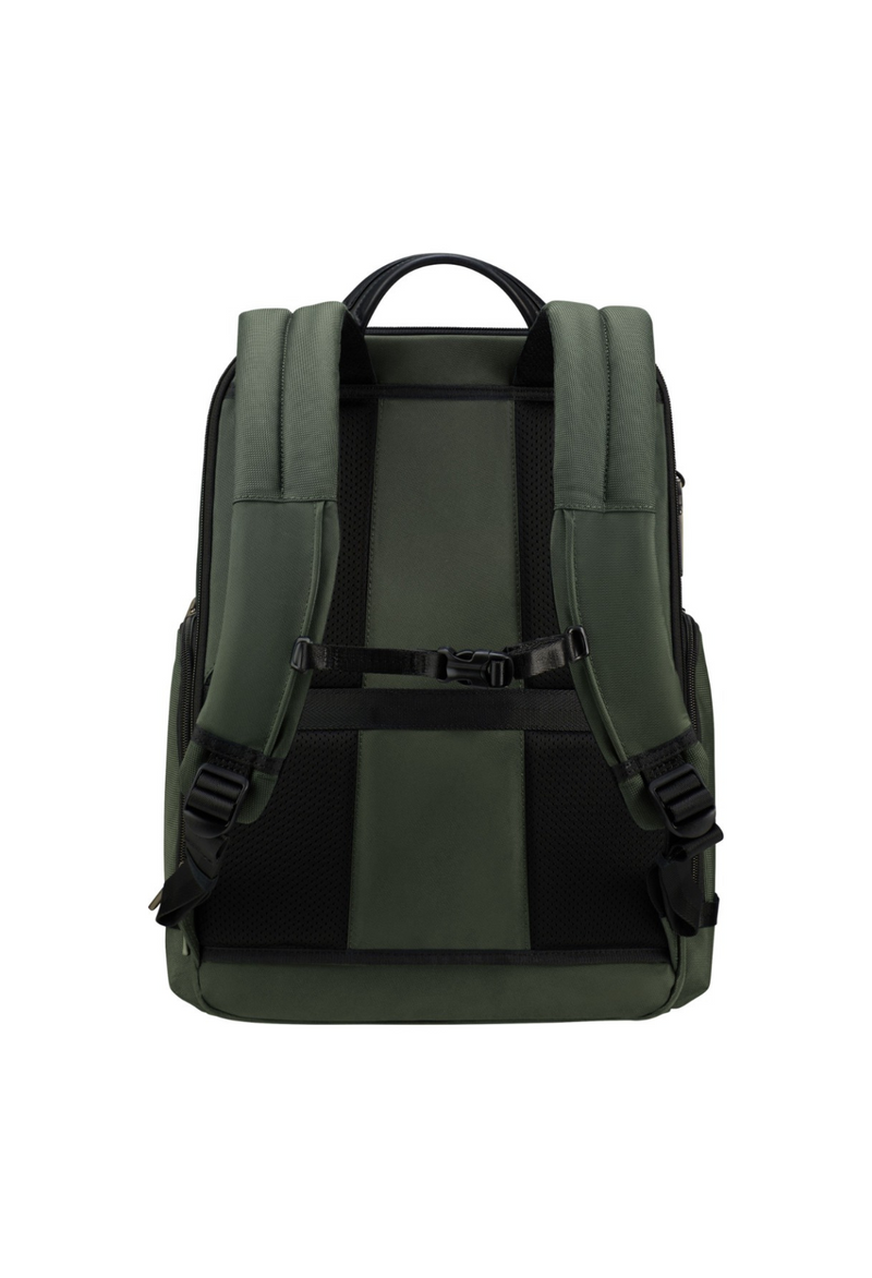 Samsonite Selection Urban-Eye Laptoprucksack