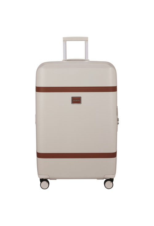 Ivory / L (71-80 cm)