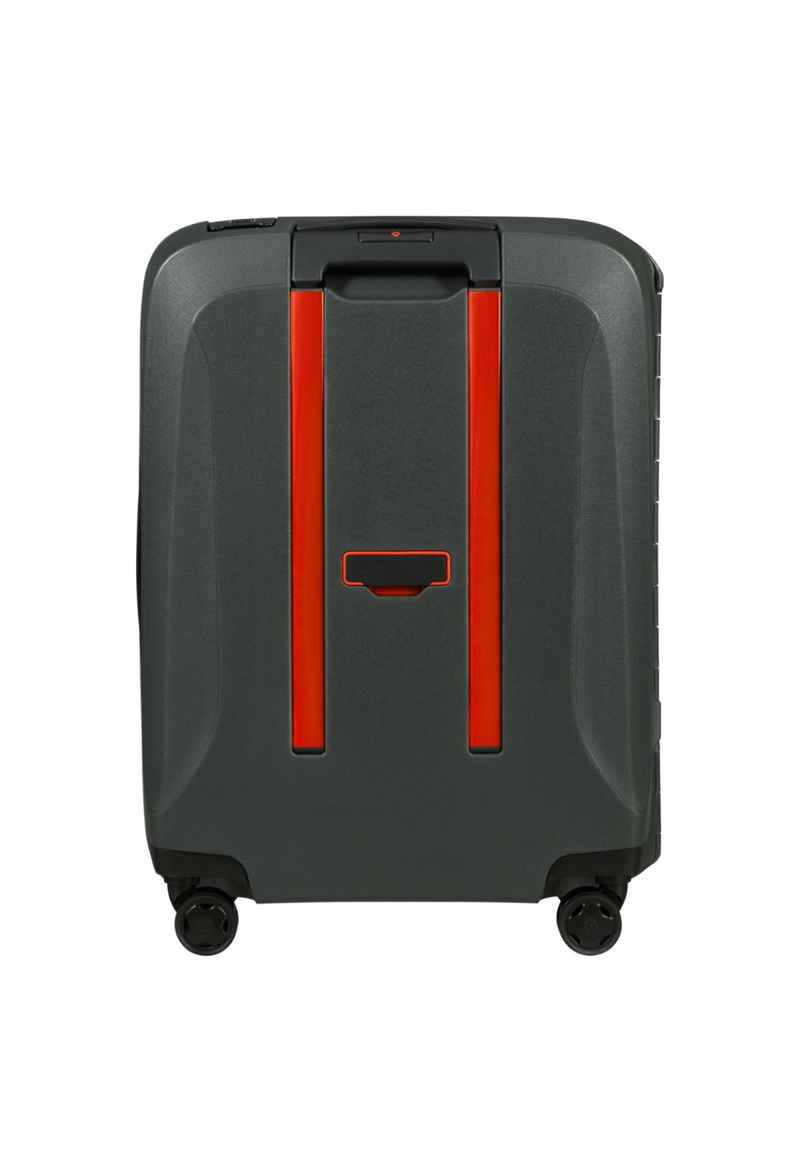 Samsonite Selection Essens Hartschalen-Trolley