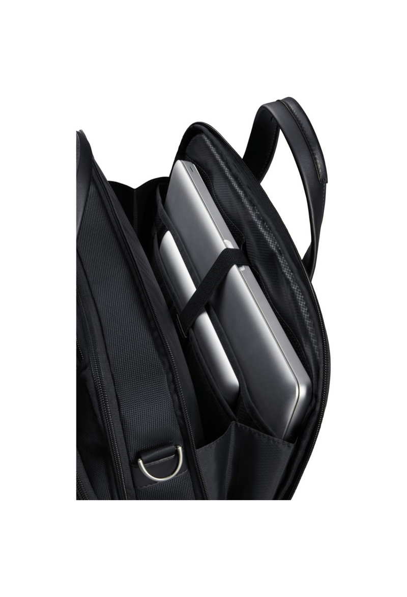Samsonite Selection Urban-eye Aktentasche