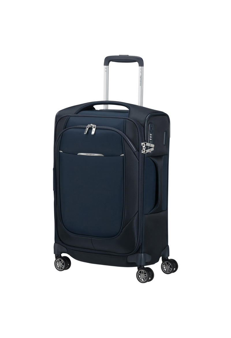 Samsonite Selection Re-lite Weichgepäck Koffer
