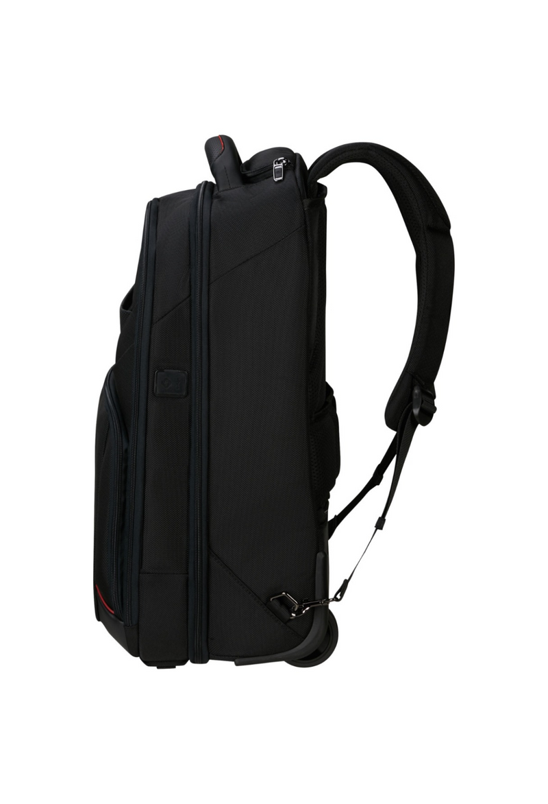 Samsonite Selection Pro-dlx 6 17,3 Rucksack