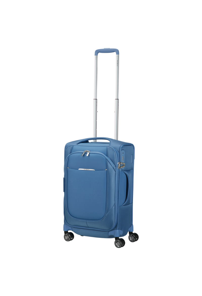 Samsonite Selection Re-lite Weichgepäck Koffer