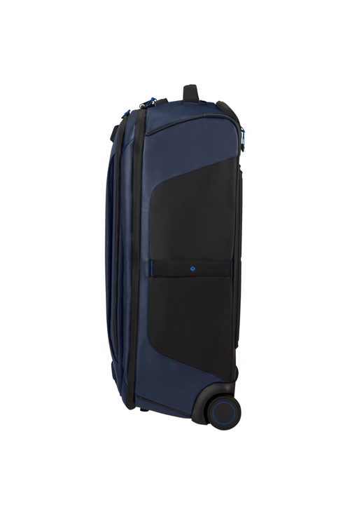 blau / M (60-70 cm)