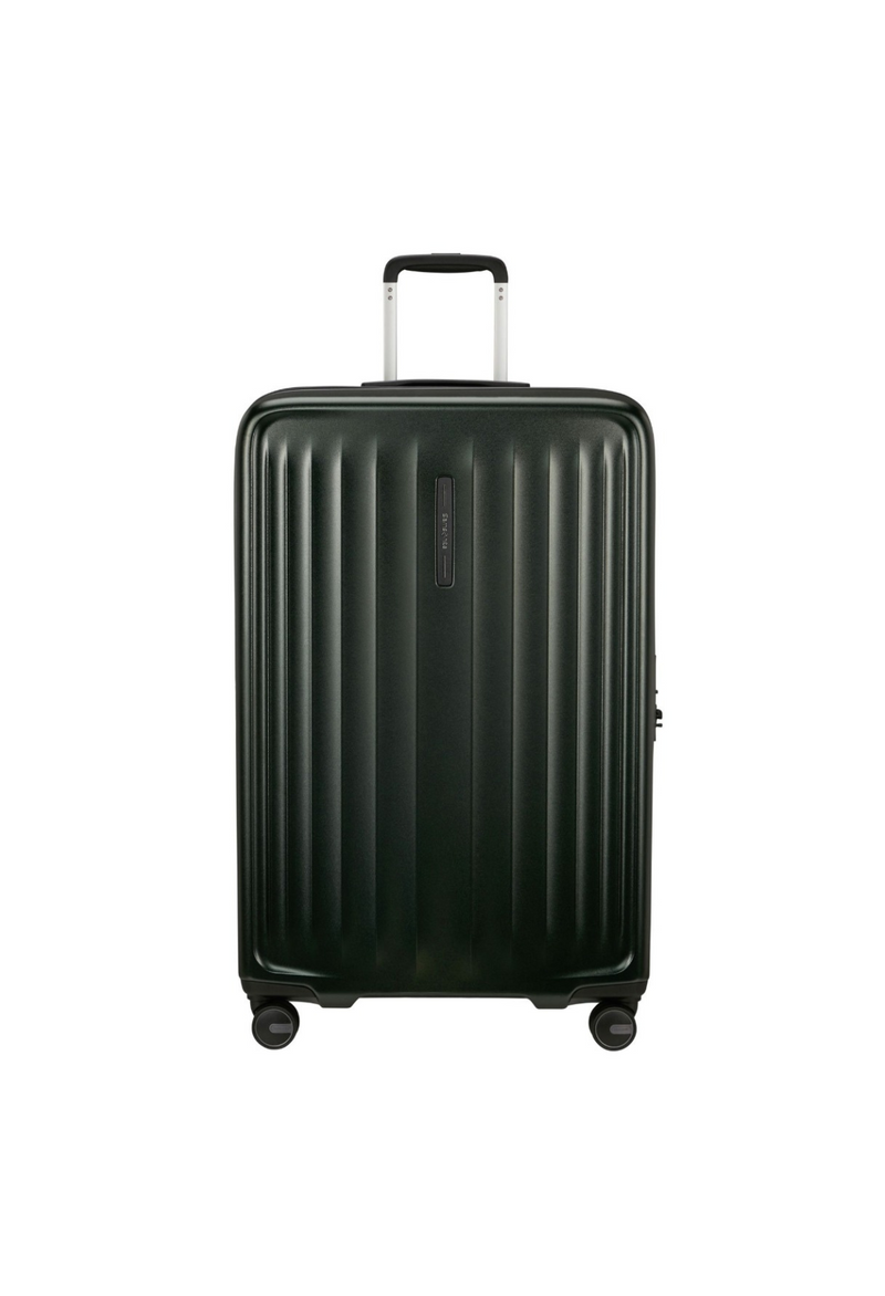 Samsonite Fyrm Hartschalenkoffer